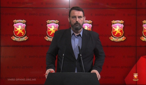 naum stoilkovski
