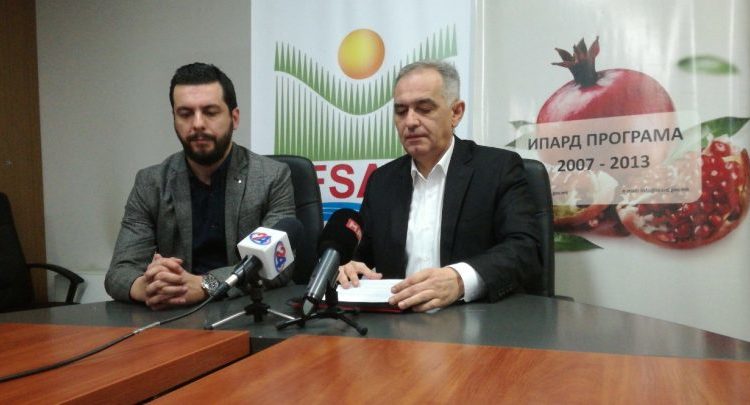 obezbedeni-91-milion-denari-za-subventsii-za-pedigrirani-priplodni-grla-dobitok