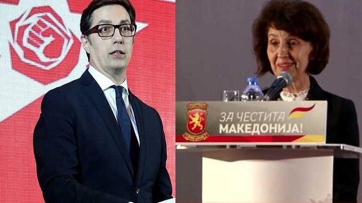 pendarovski-i-siljanovska-davkova-trgnuvaat-vo-pretsedatelskata-trka