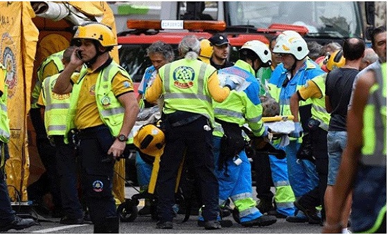 policija_pozarna_ambulanta