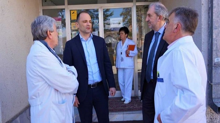 rekonstruktsijata-vo-sv-erazmo-vo-ohrid-spored-planot-zavrsheni-80-otsto-od-rabotite