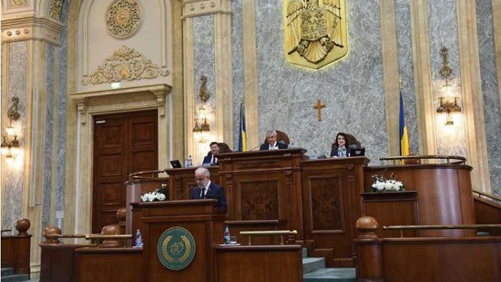 romanija-parlament-769x437