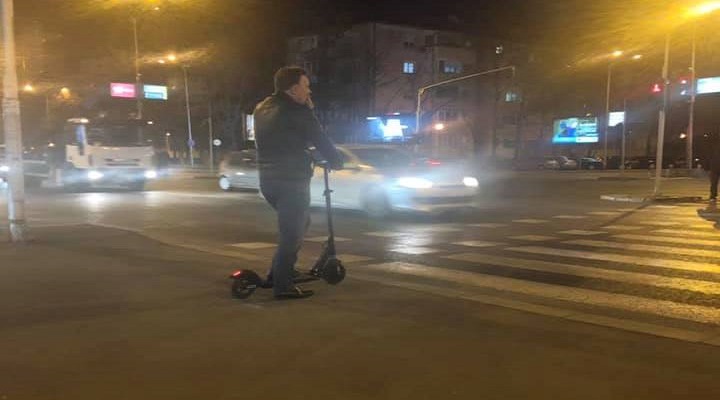 shilegov_trotinet 1