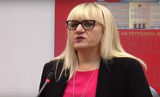 siljanovska-davkova-shtip-25-mart-2019