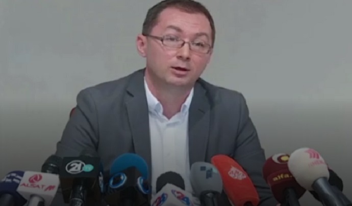 srbija-voveduva-dozhivotna-kazna-zatvor