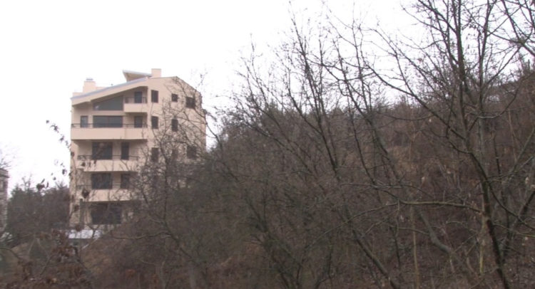 stanovi_ivanov
