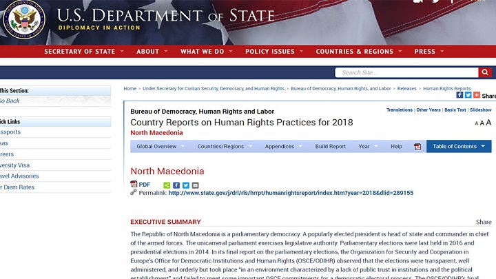 stejt-department-severna-makedonija-belezhi-progres-vo-mediumite-i-sudstvoto