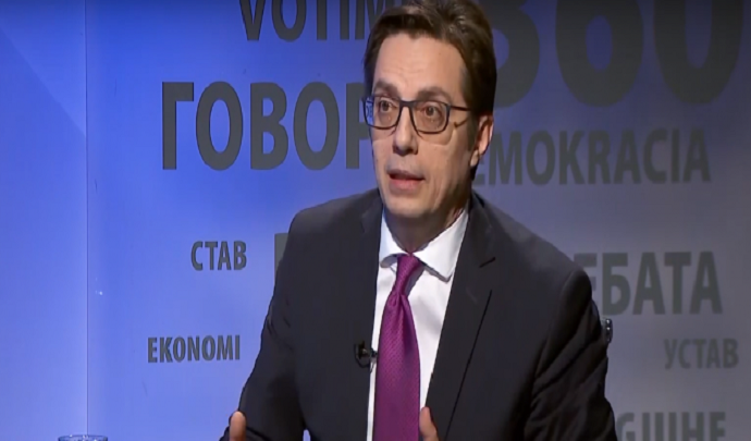 stevo-pendarovski-670x314