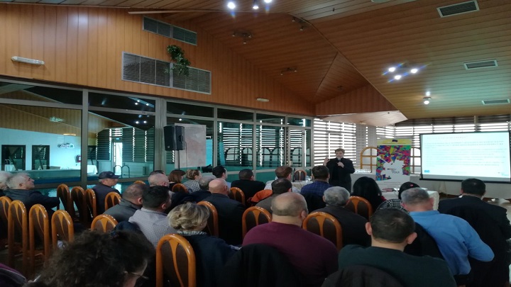 thumbnail_IMG_20190305_134527_resized_20190305_020647525