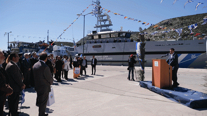 turski-voeni-avioni-go-presretnale-helikopterot-so-koj-patuval-tsipras