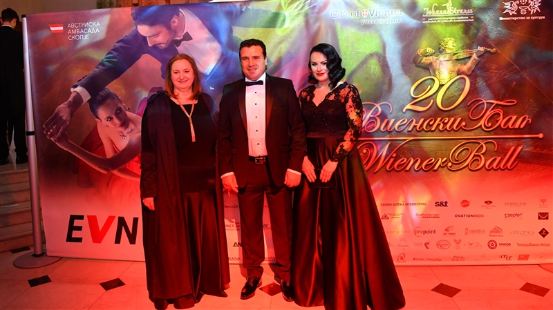 _uploads_thumbs_resize_800x420_369832