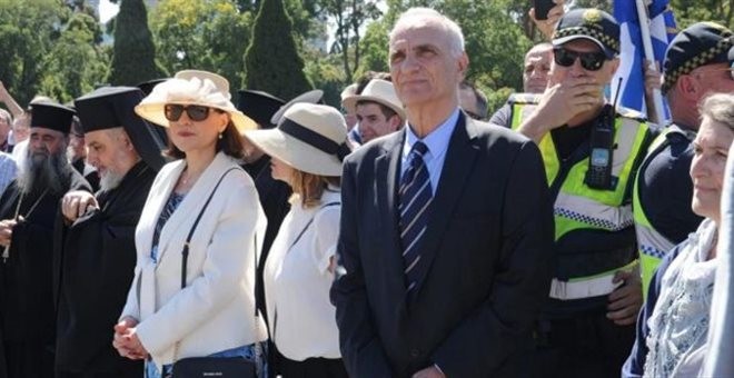 varemenos