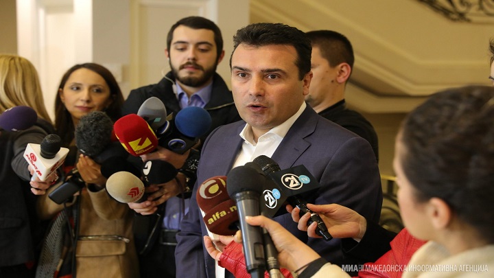 zaev-i-mitskoski-se-dogovorile-da-ima-kristalno-chisti-i-fer-pretsedatelski-izbori