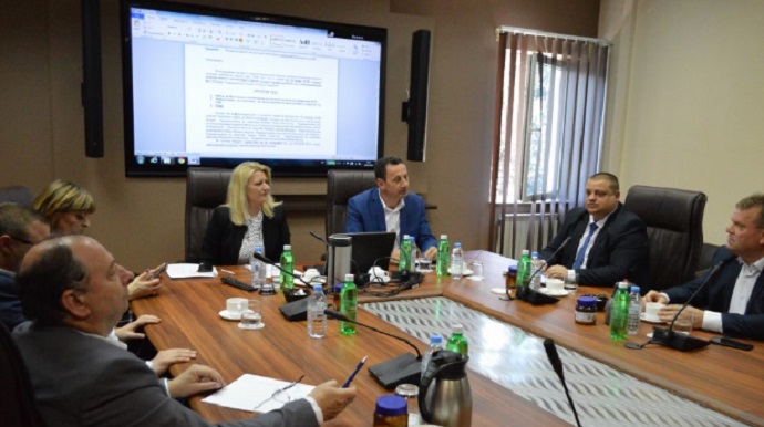 zaev-mickoski-1-2