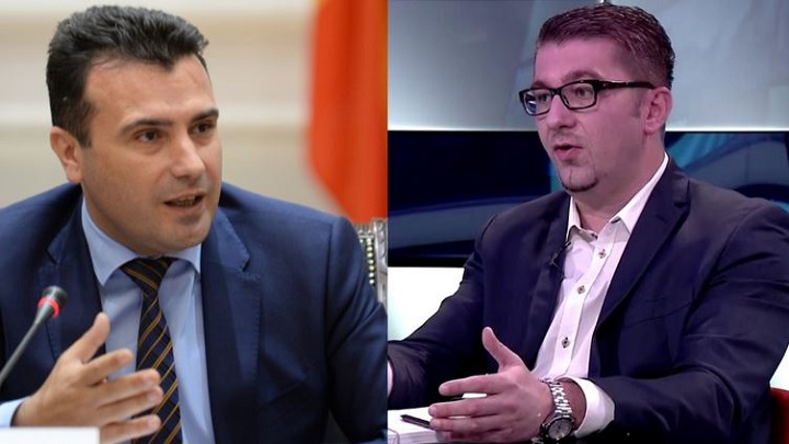 zaev-mickoski-1-2