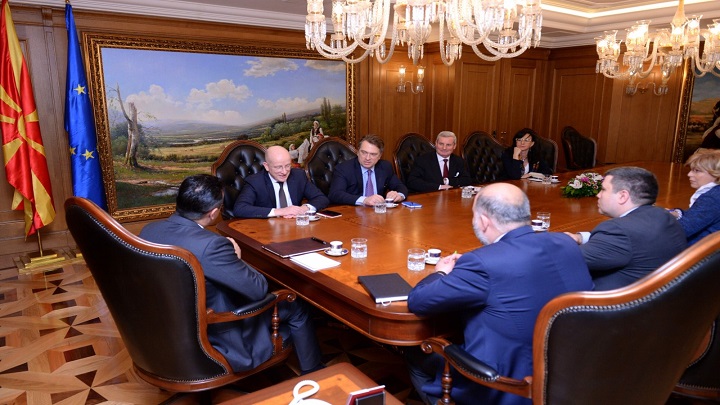 zaev-so-ambasadori-od-germanskoto-mnr-poddrshka-za-politikite-i-evroatlantskata-integratsija