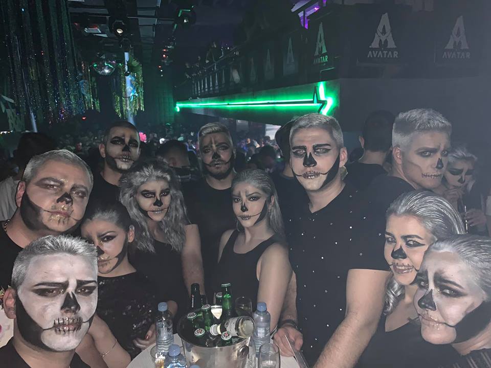 zaeva-karneval