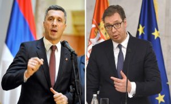 обрадовиќ-вучиќ-300x172 (1)