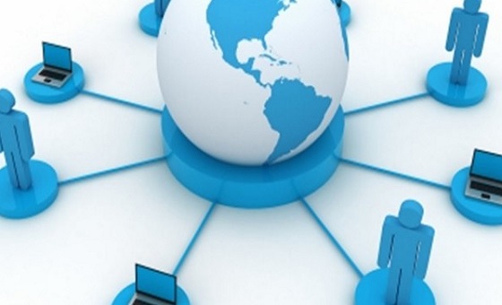 01042019_sednica128_1