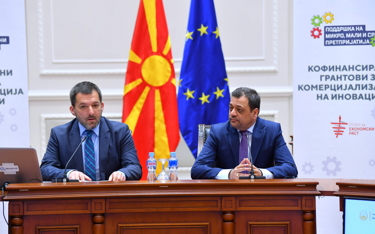 04042019_angjusev_despotovski_1