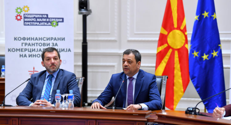 04042019_angjusev_despotovski_3