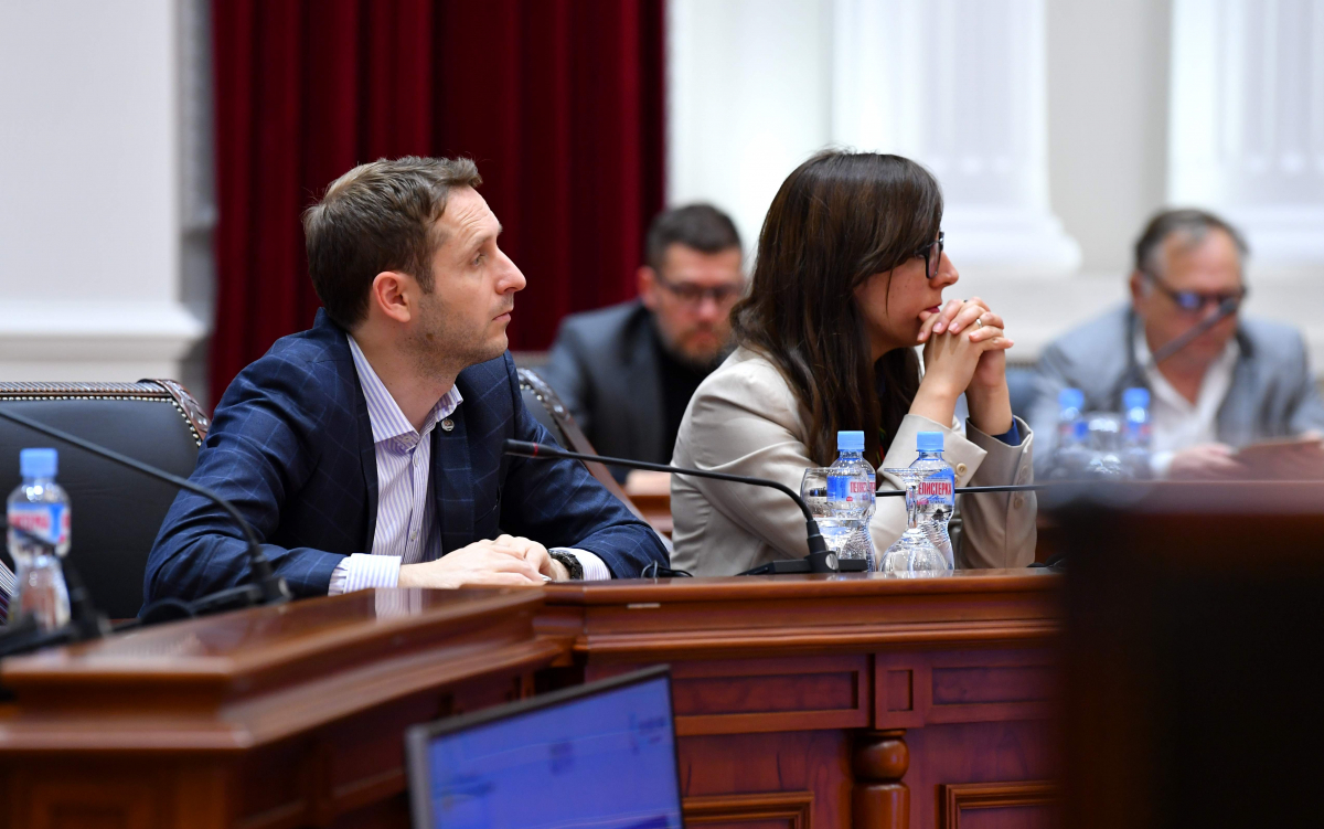 04042019_angjusev_despotovski_7