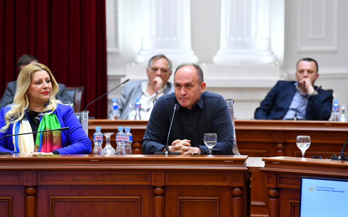 04042019_angjusev_despotovski_8