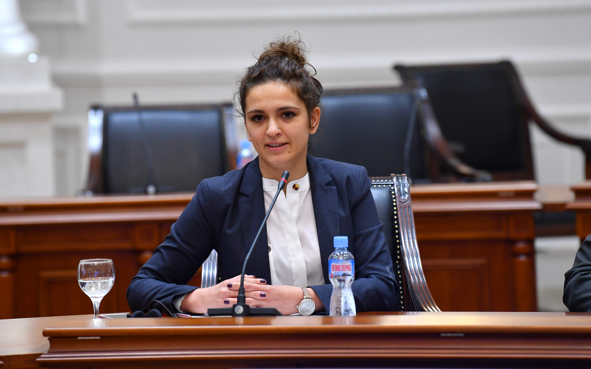 04042019_angjusev_despotovski_9