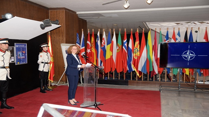 04042019_muzejska_izlozba_3