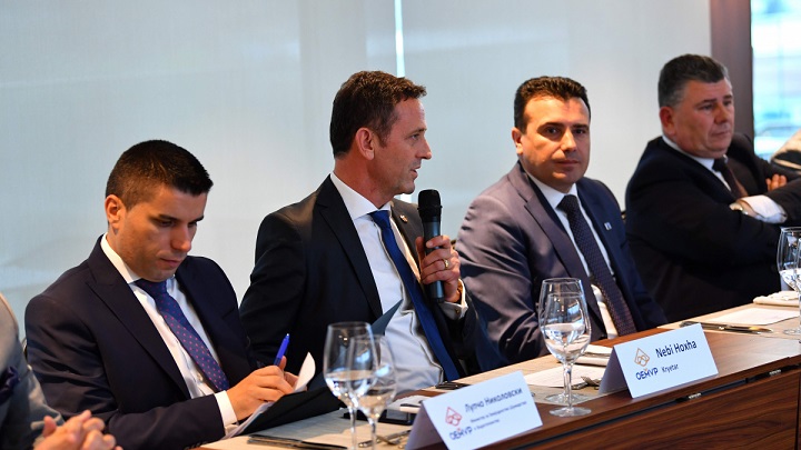 05042019_komora_szm_5