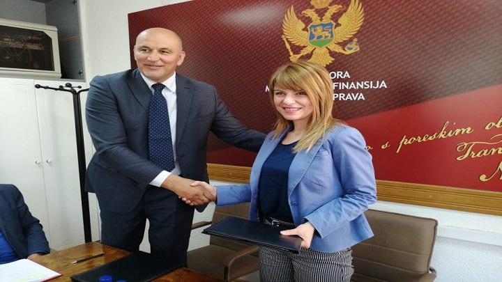 05_16.04.2019-960x720