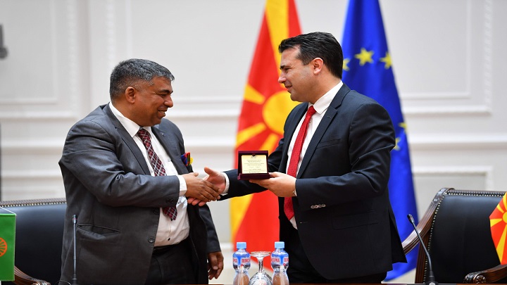 08042019_den_na_romi_5