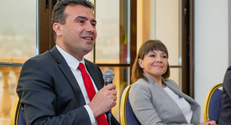 08042019_mladinska_garancija_2