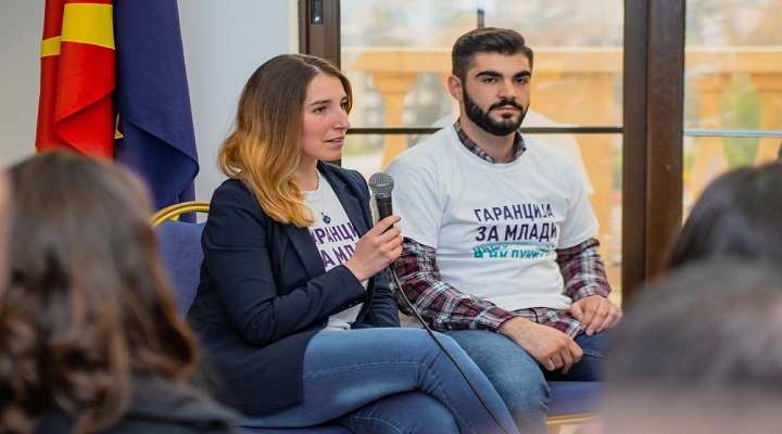 08042019_mladinska_garancija_3