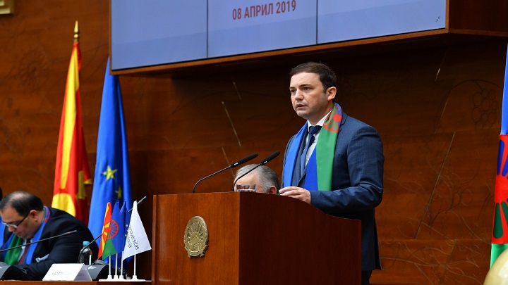 08042019_odbelezuvanje_den_na_romi_6