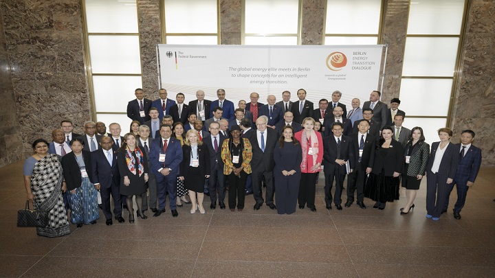 09042018_energetski_forum_5