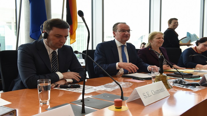 10042019_osmani_dimitrov_2_1