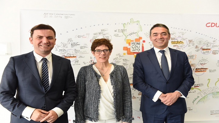 10042019_osmani_dimitrov_sredba_1