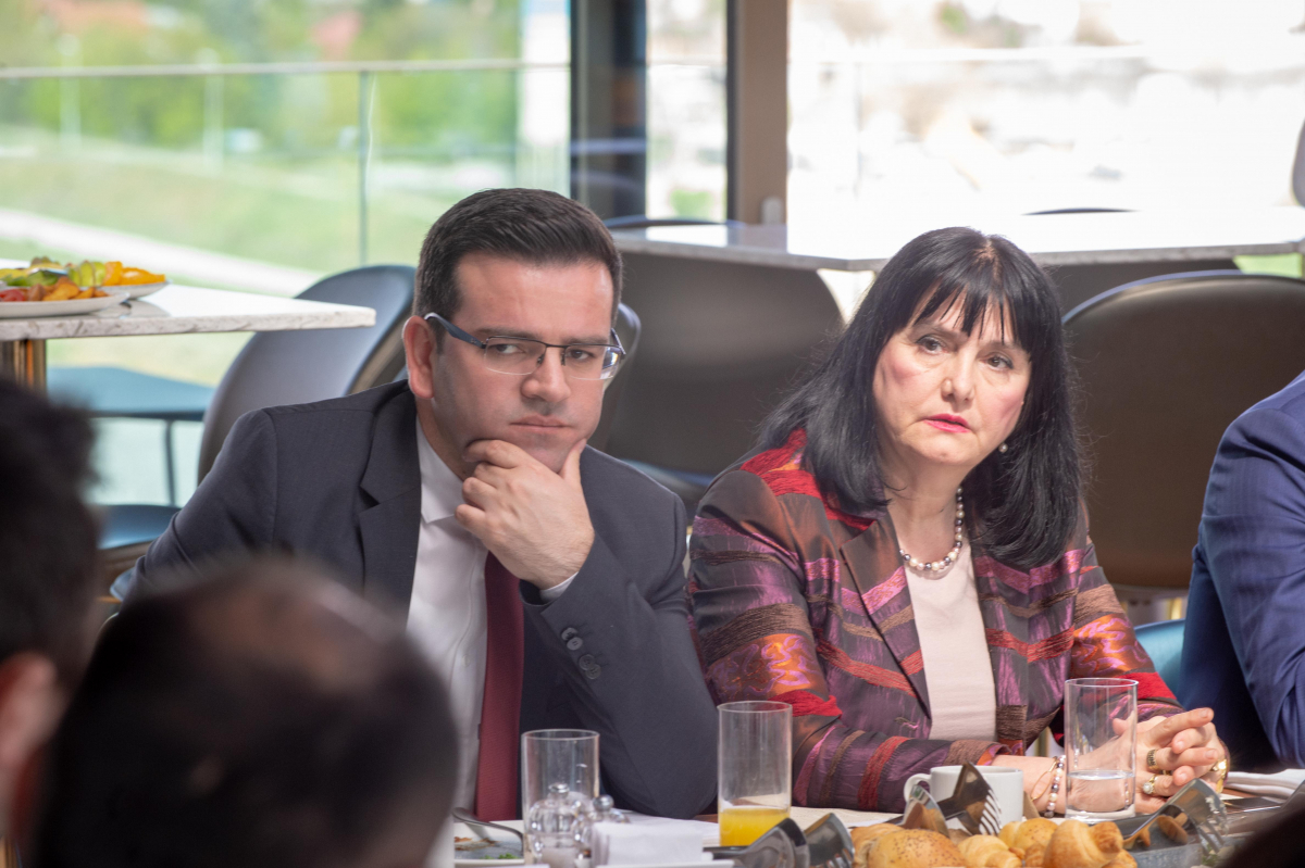 11042019_angjushev_jazbec_19