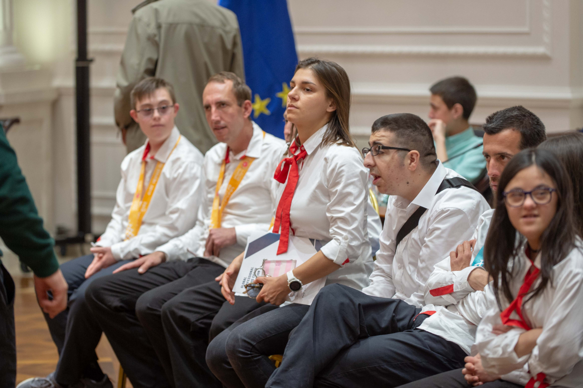 11042019_zaev_kaevski_5