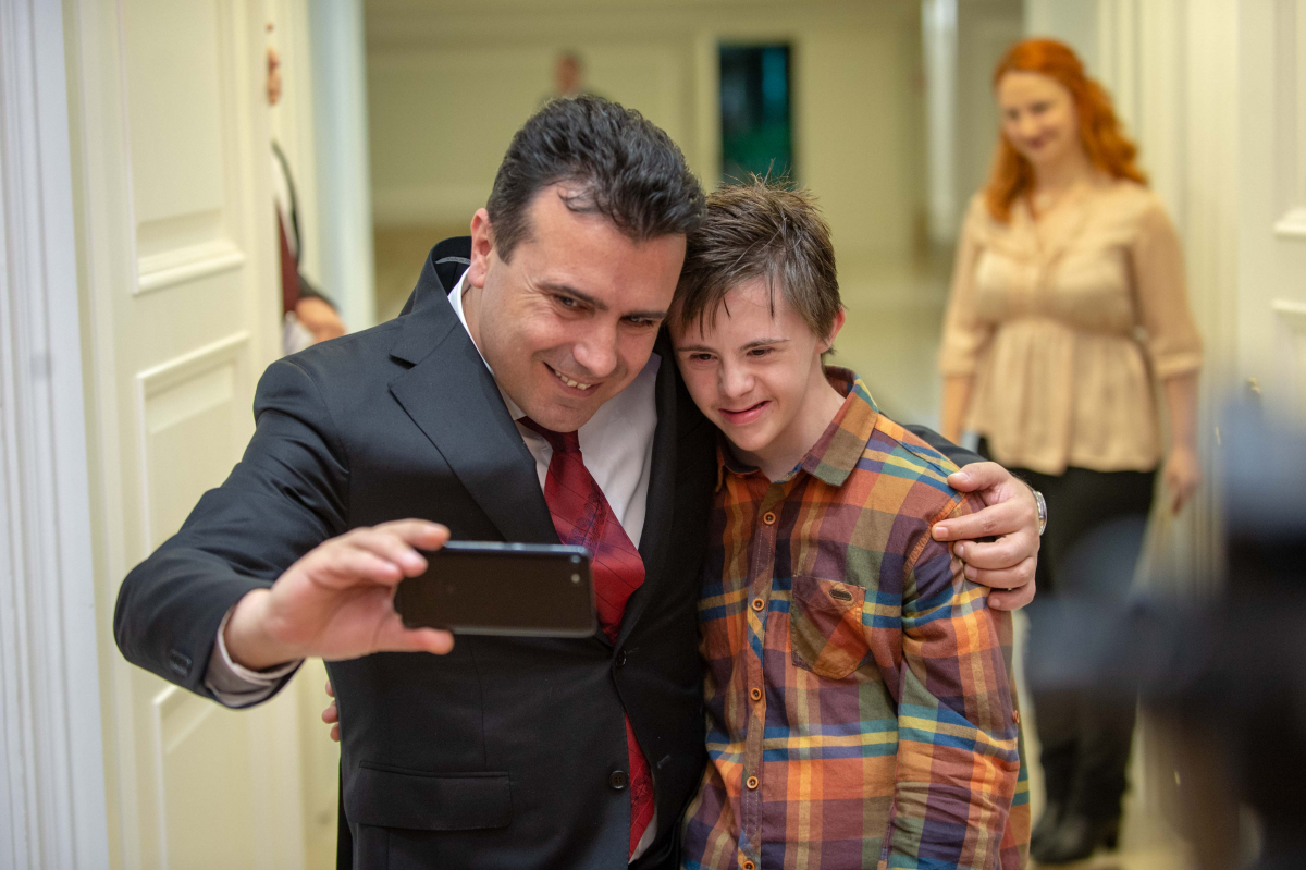 11042019_zaev_kaevski_6