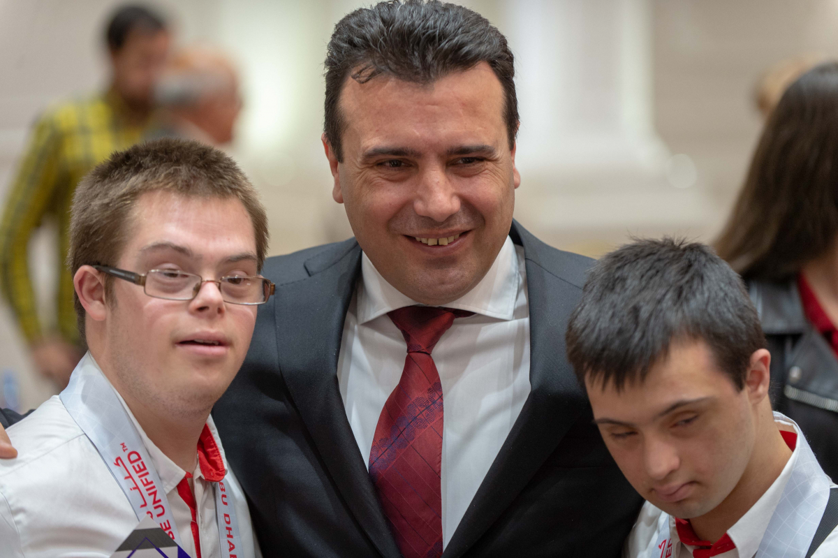 11042019_zaev_kaevski_8