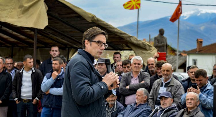 1151-vrapciste-pendarovski (6)