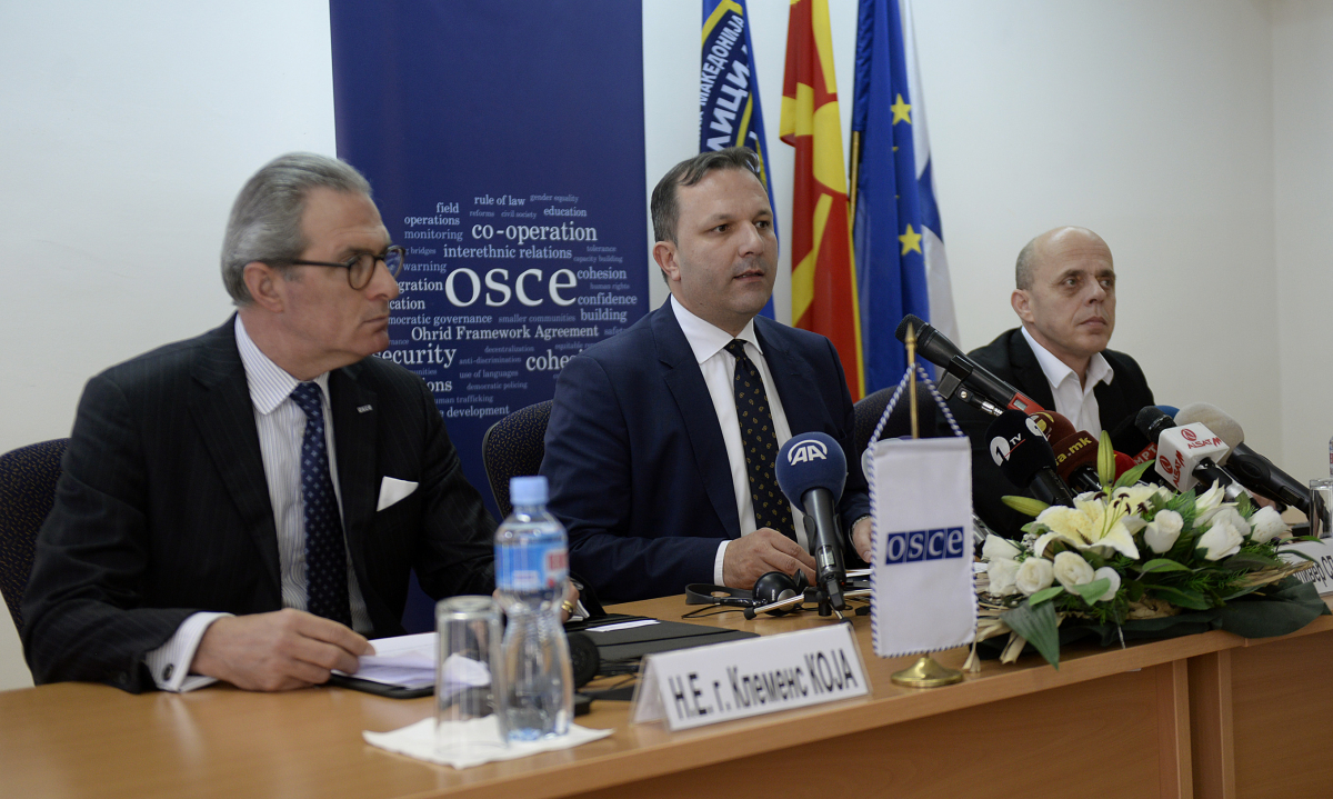 12042019_spasovski_1