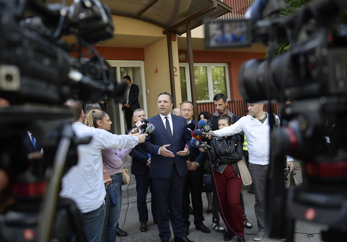 12042019_spasovski_4 (1)
