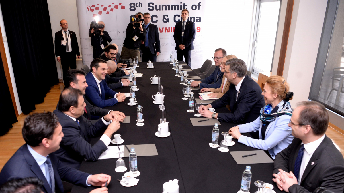 12042019_trilateralna_sredba_dubrovnik_1