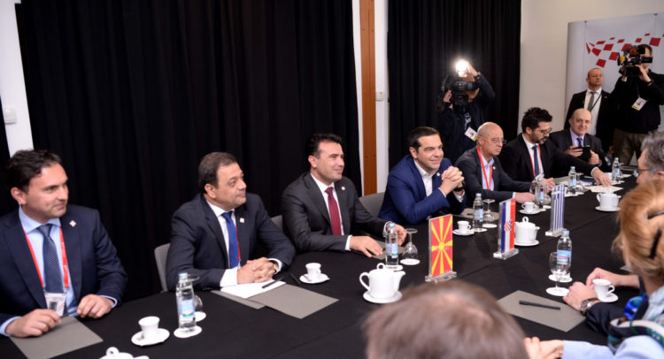 12042019_trilateralna_sredba_dubrovnik_2