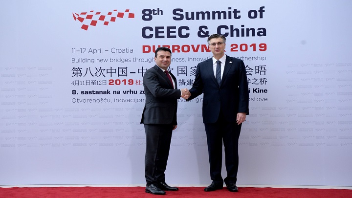 12042019_zaev_dubrovnik_3