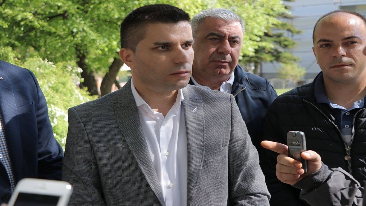 13042019_nikolovski_1