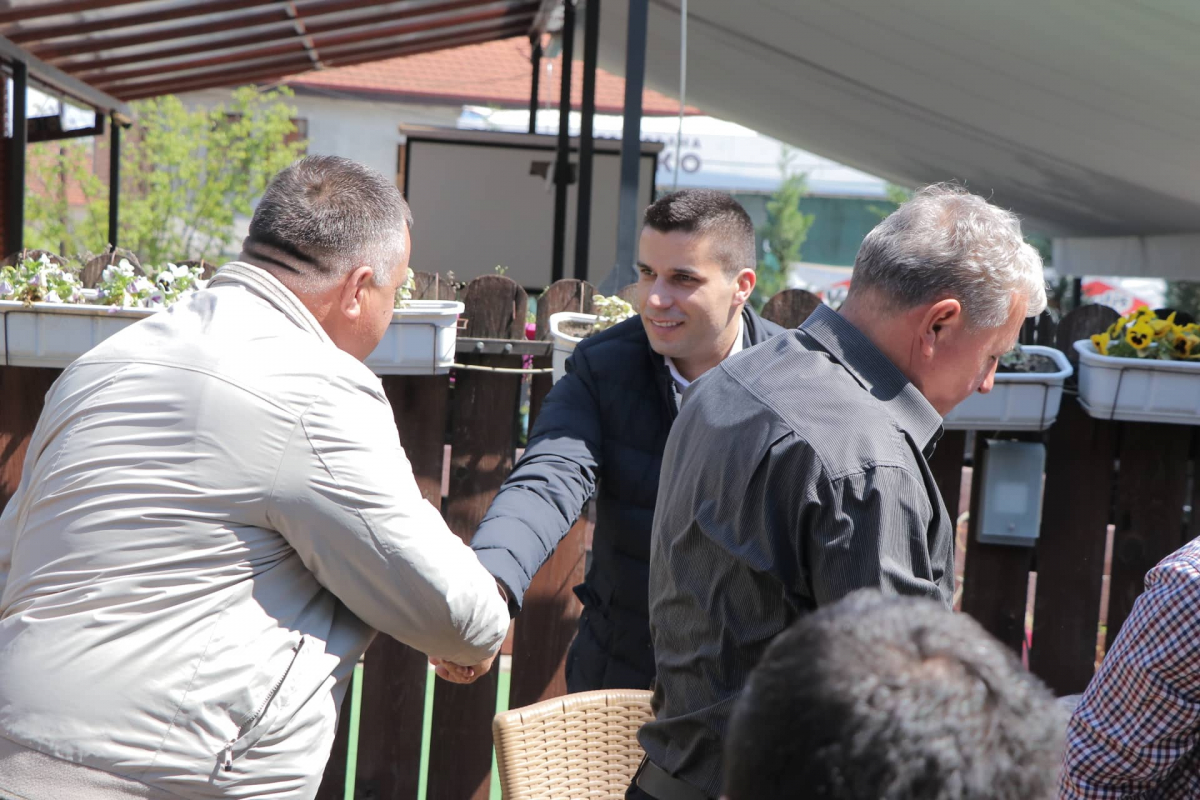 13042019_nikolovski_2